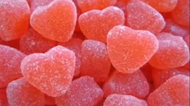 Era uma vez, um grande amor !!! смотреть онлайн