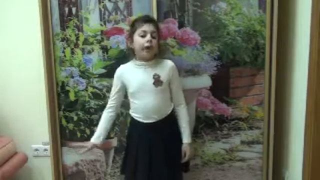Борис Заходер «Советчики» смотреть онлайн