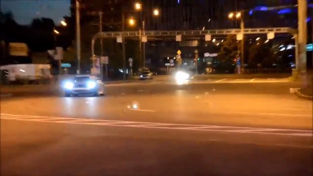 Хороший понт дороже тачки смотреть онлайн
