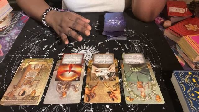 LIBRA ♎️ QUICK LOVE MESSAGES: SINGLES REDO - THE BEGINNING OF YOUR RECEIVING PERIOD.. AND I RISE UP смотреть онлайн