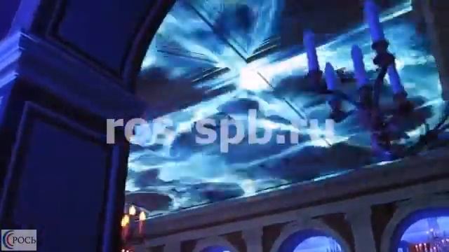 Interaktiv05 смотреть онлайн