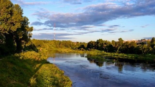 Электронная библиотека Югры. Коллекция "Краеведческая библиография" смотреть онлайн