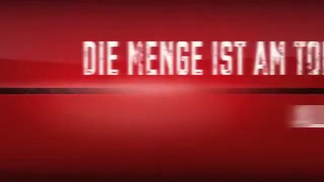 BrettHit - New Faces @ Tresor Club Berlin смотреть онлайн