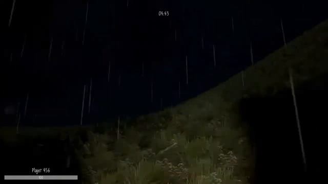 Slendytubbies 3 Multiplayer#4: прохождения карт с другом смотреть онлайн