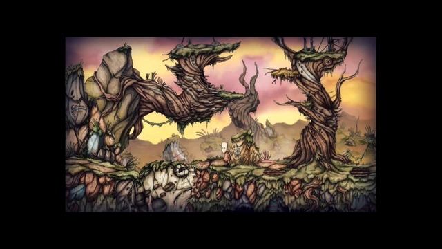Candle №1 - шикарная приключенческая игра! (обзор и прохождение) смотреть онлайн