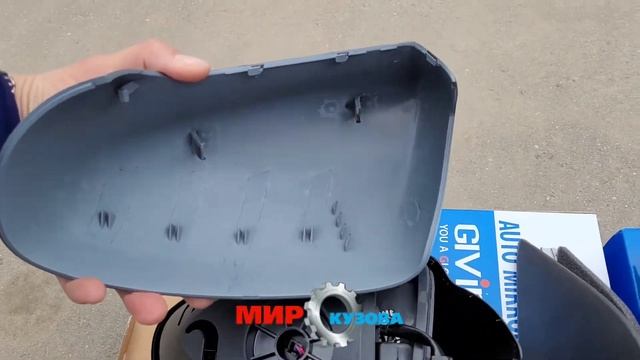 Nissan qashqai j10 зеркало заднего вида боковое новое электро Ниссан Кашкай Ж10 джей10. МирКузова смотреть онлайн