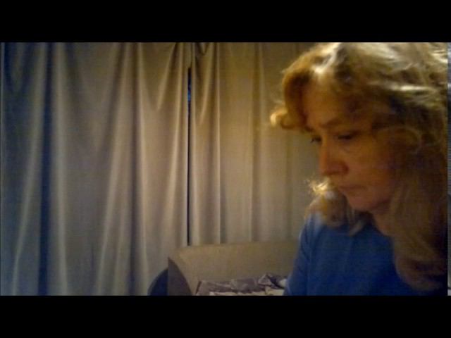 Авторская музыка смотреть онлайн