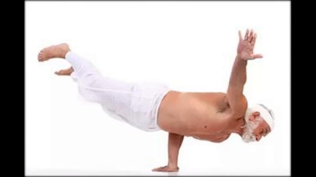 здоровье и долголетие картинки