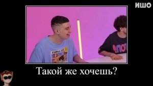 Муд Влад А4 демотиватор (Попробуй НЕ ДВИГАТЬСЯ)