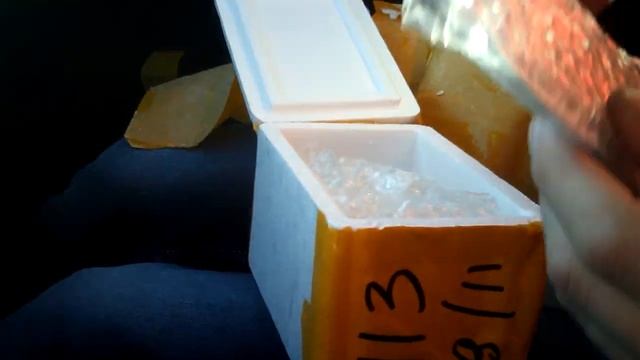 Посылка Дисплей+тачскрин для Xiaomi Mi2/Mi2S в сборе смотреть онлайн