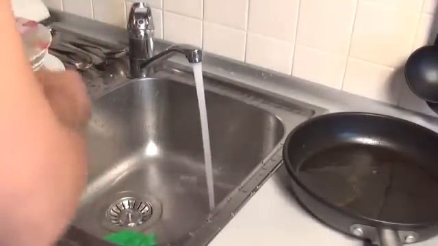 Бамбуковая салфетка смотреть онлайн