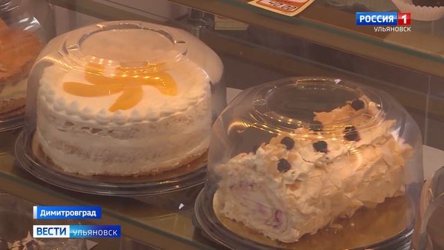 Реализация социальных контрактов смотреть онлайн