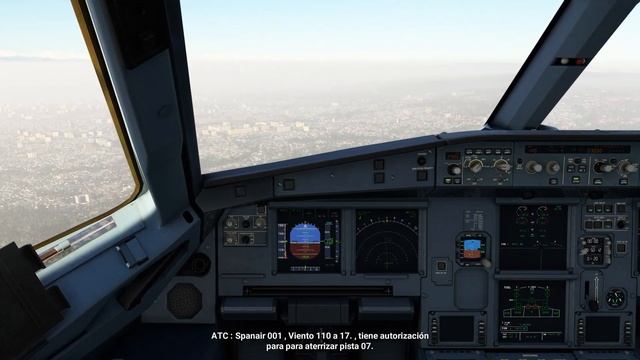 World Tour FS2020 Kupang [Indonesia] смотреть онлайн
