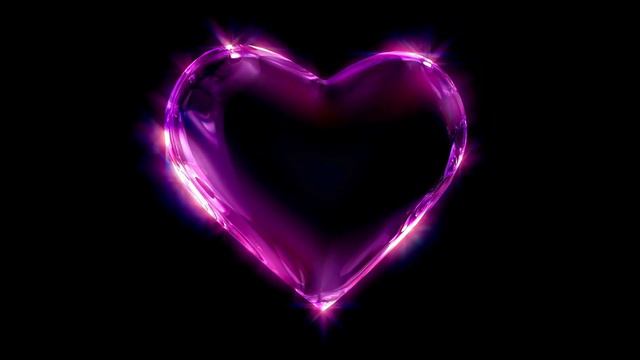 LOVE IS KING ~ crown yourself with love, heal, expand, share, radiate, repeat смотреть онлайн