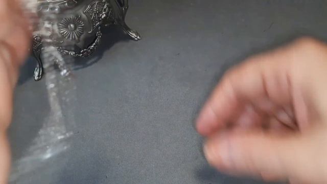 5.Серебряные цепочки⛓?? Скидки! смотреть онлайн