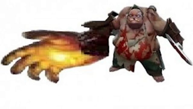 Серега пират просит остановить катку 1 час смотреть онлайн