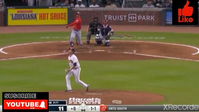 Juan soto es cambiado a los padres de sandiego смотреть онлайн