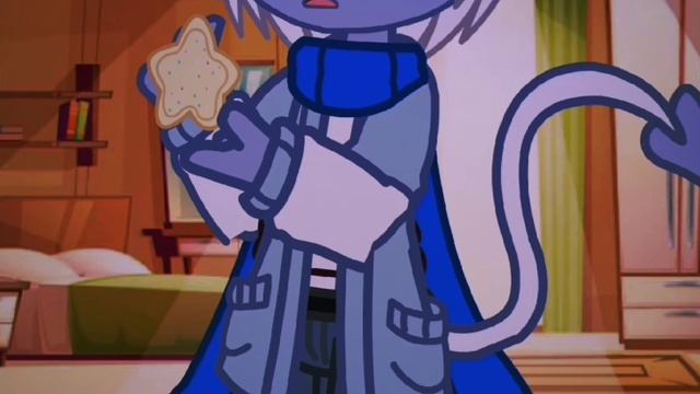 My Friend Died Of Happiness Yesterday.