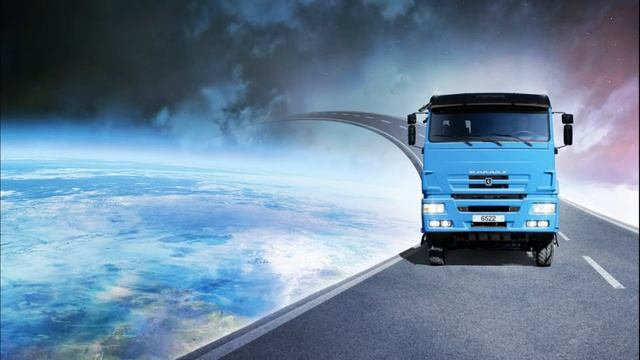 Причина для жизни. Аудио рассказ. смотреть онлайн