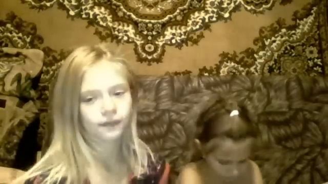 Видео с веб-камеры. Дата: 22 сентября 2014 г., 20:00. смотреть онлайн