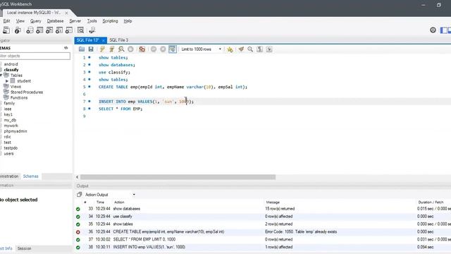 JAVA DB 28/06/2021 смотреть онлайн