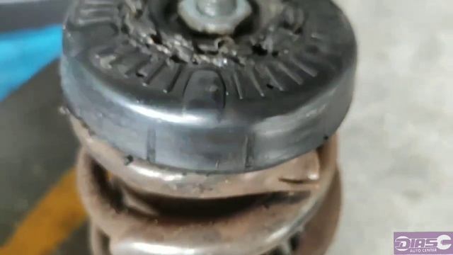 Barulho na Suspensão da Chevrolet Tracker. Como Resolver ??? смотреть онлайн
