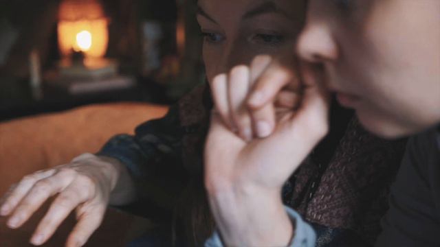 Джем-студия Черного Театра. Творческая усадьба «Гуслица» смотреть онлайн