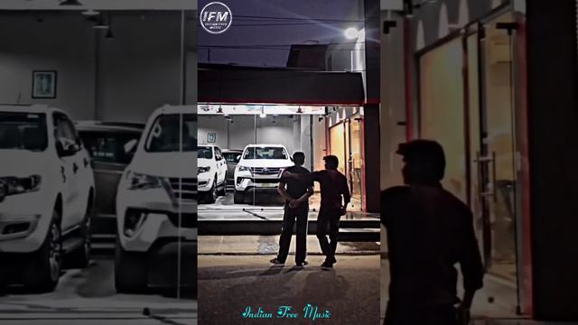 Dilto hum bhi legalita dost //sad whatsapp status#whatsappstatus #whatsappstatusvideo смотреть онлайн