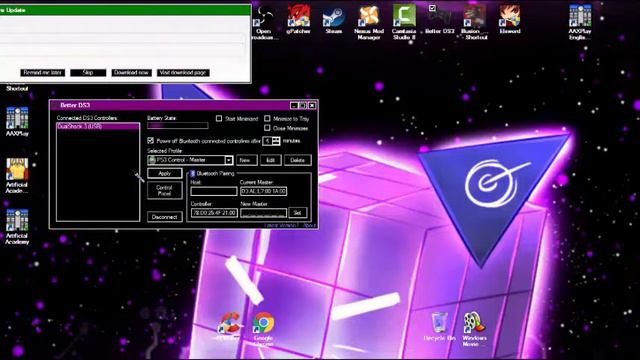 How to add your own music in Elsword смотреть онлайн