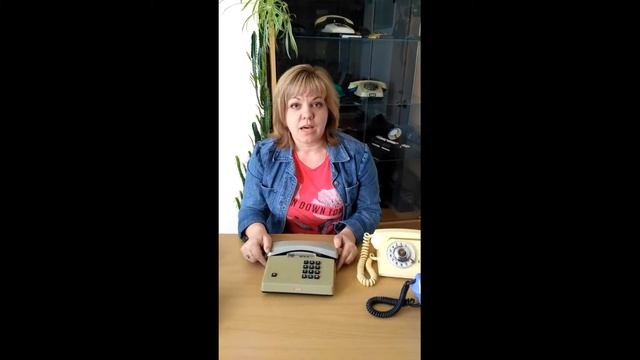 История телефона (часть 2) смотреть онлайн
