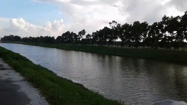 Traveling at Rangpur (Bangladesh) смотреть онлайн
