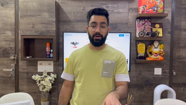 MacBook Stock Update March 2023 - Tech Tj . Best Offer And Deals . India (Hindi)