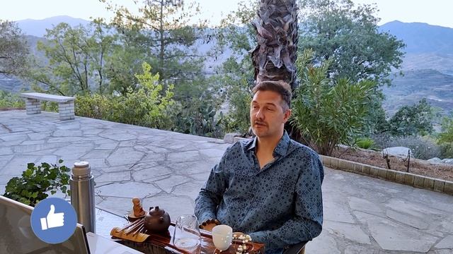 ТИБЕТСКАЯ ПЕСНЯ О ВРЕМЕНИ смотреть онлайн