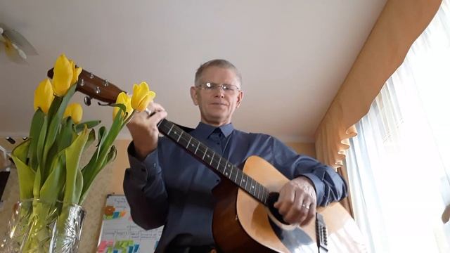 С Весной Вас, дорогие девчонки!????♂️ смотреть онлайн
