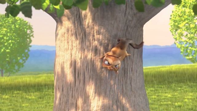 Create react app intro смотреть онлайн