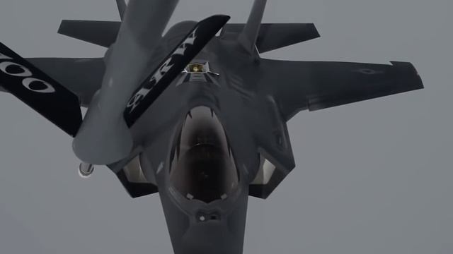 Saab JAS 39 Gripen - грифон от викинга смотреть онлайн