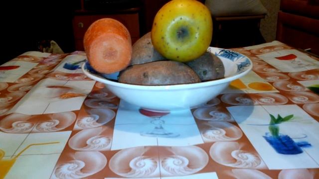 Как избавиться от изжоги домашних условиях быстро