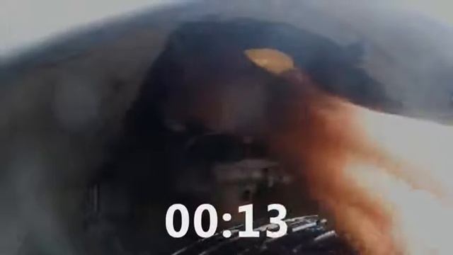 HURRICANE SPRING BUFFER смотреть онлайн