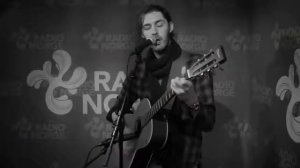Hozier - Take Me to Church (Субтитры)