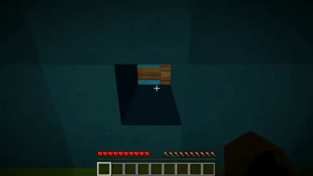 Catch ya' on the Flipside Ep 11 | Minecraft Nightstar Freddy's Pizzeria (Minecraft FNAF Roleplay) смотреть онлайн