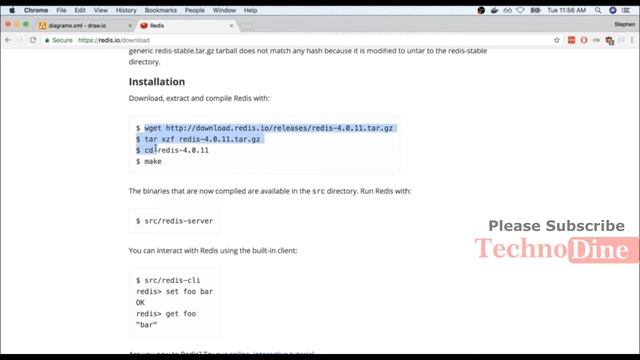 Learn Docker - How to learn docker | docker basics | learn docker | learn docker right now #1 смотреть онлайн