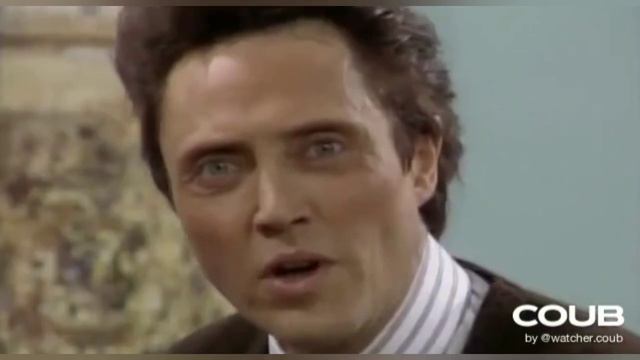 Hello 2020 #5 / coub compilation смотреть онлайн