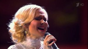 Вишня белоснежная  - Пелагея