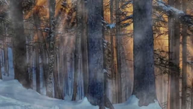 секретная база история