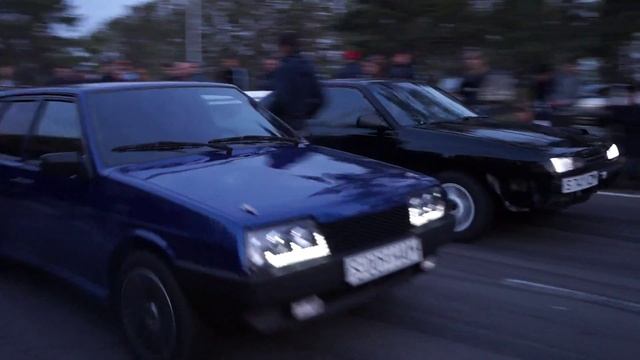 mazda coupe Pavlodar 2 смотреть онлайн