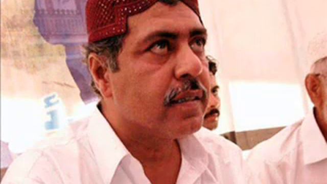 JSQM chairman Bashir khan Qureshi Speech at Sann, during 106th birth anniversary of Sain G M Syed 1 смотреть онлайн
