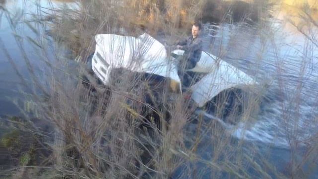 квадроцикл йети , первые шаги смотреть онлайн
