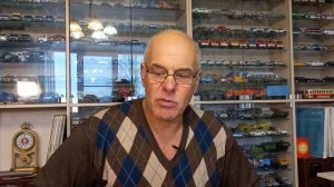 Автомобили в ЖИЗНИ и в КОЛЛЕКЦИИ. Модели автомобилей в масштабе 1:1 и 1:43 на которых и ездил