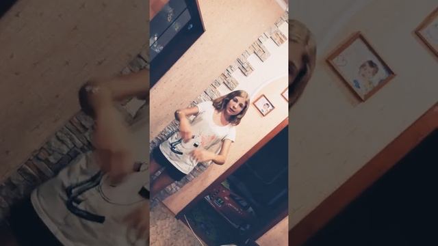 Танец Я, ты и море смотреть онлайн