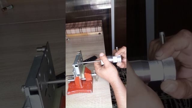 сейфовый замок KABA Maye74046 смотреть онлайн